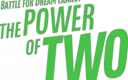 TPOT (The Power Of Two)