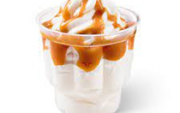 Mcdonalds