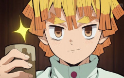 Demon Slayer y Jujutsu Kaisen