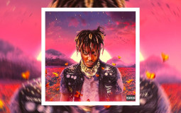 Juice wlrd songs