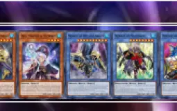 Tier list nekroz inrp