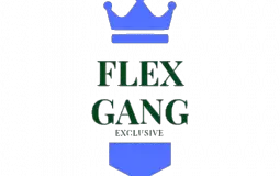 Flex Entertainment singles