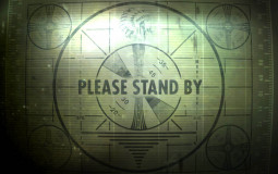 Fallout Songs