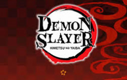 Demon Slayer