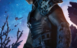 mcu ch