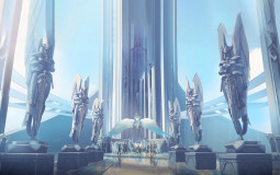 WoW Spec Tier List