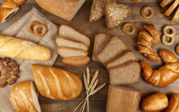 Bread Tier List