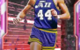 MyTeam PG's