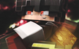 Yt Mcpe