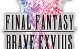 ffbe