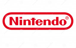 Nintendo Consoles Tier List