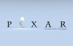 Pixar Shorts