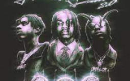 Polo G Hall Of Fame 2.0 New Songs