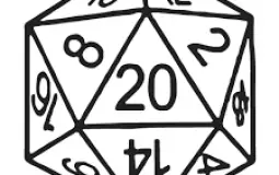 D&D Character Tier List