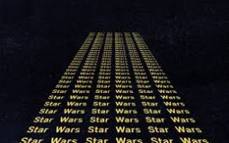Star wars