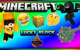 my videos