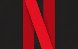 Netflixi sarjad, mida olen näinud