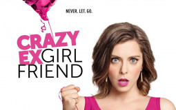 Crazy Ex-Girlfriend Songs Season 1