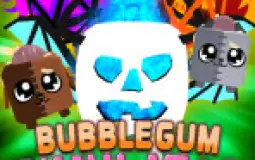 Roblox Games 2021