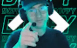 QUI AURA LE MEILLEUR SKIN