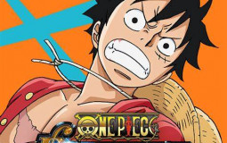 One Piece Bounty Rush temporada 48