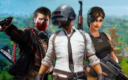 battle royale tier list