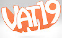 The best YouTuber