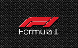 F1 2021 Tracks