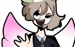 danganropa tier list.