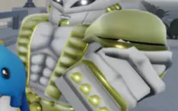 Bb