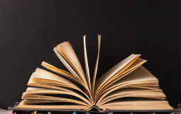 Books of 2022
