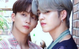 SHIPS SEVENTEEN