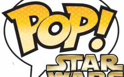 funko