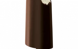 Gelati top list