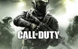 Tier The Call Of Duty