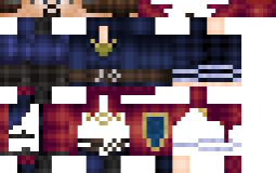 game of maplestory
