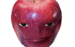mfw