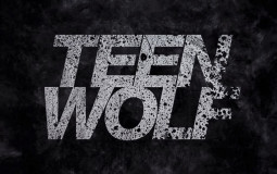 Teen Wolf