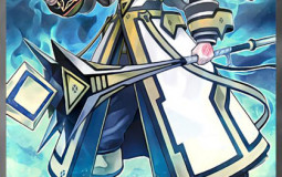 invoked yugioh card tierlist