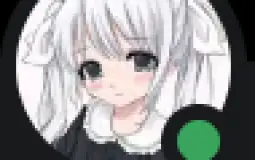 Cute Tierlist