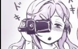 yes