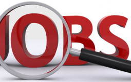 jobs