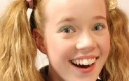 skins uk