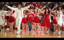 Best High School Musical Songs (excluding sfa and hsmtmts)