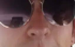 minitas JIJIJIJA
