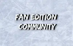 Fan Edition Community