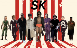 SK