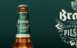 Beer Tier NL