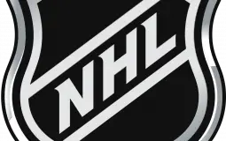 NHL Stadium Series Jerseys
