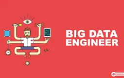 Habilidades Data Engineer